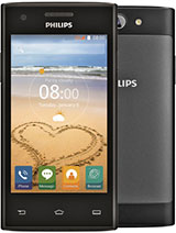Best available price of Philips S309 in Seychelles