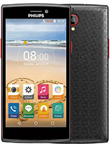 Best available price of Philips S337 in Seychelles