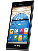 Best available price of Philips S396 in Seychelles
