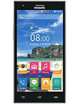 Best available price of Philips S616 in Seychelles