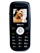 Best available price of Philips S660 in Seychelles
