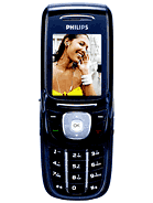 Best available price of Philips S890 in Seychelles
