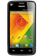 Best available price of Philips T3566 in Seychelles