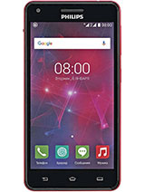 Best available price of Philips V377 in Seychelles