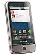 Best available price of Philips V726 in Seychelles