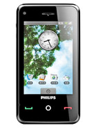 Best available price of Philips V808 in Seychelles