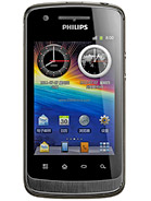 Best available price of Philips W820 in Seychelles