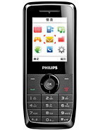 Best available price of Philips X100 in Seychelles