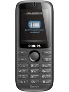 Best available price of Philips X1510 in Seychelles