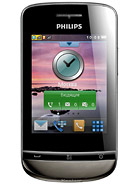 Best available price of Philips X331 in Seychelles