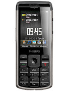 Best available price of Philips X333 in Seychelles