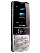Best available price of Philips X500 in Seychelles