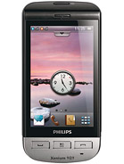 Best available price of Philips X525 in Seychelles