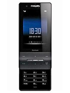 Best available price of Philips X550 in Seychelles