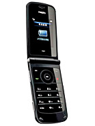 Best available price of Philips Xenium X600 in Seychelles