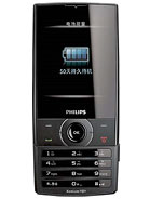 Best available price of Philips X620 in Seychelles