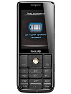 Best available price of Philips X623 in Seychelles