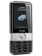 Best available price of Philips X710 in Seychelles