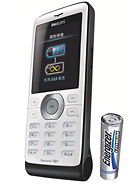 Best available price of Philips Xenium 9-9j in Seychelles