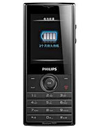 Best available price of Philips Xenium X513 in Seychelles