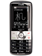 Best available price of Philips Xenium X300 in Seychelles