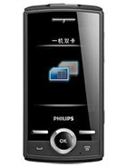Best available price of Philips X516 in Seychelles