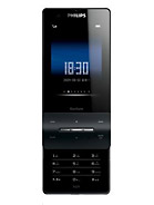 Best available price of Philips X810 in Seychelles