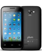 Best available price of Plum Axe II in Seychelles