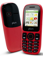 Best available price of Plum Bar 3G in Seychelles