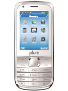 Best available price of Plum Caliber II in Seychelles