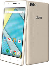 Best available price of Plum Compass LTE in Seychelles