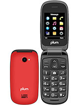Best available price of Plum Flipper 2 in Seychelles