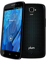 Best available price of Plum Might LTE in Seychelles