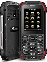 Best available price of Plum Ram 6 in Seychelles