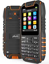Best available price of Plum Ram 4 in Seychelles