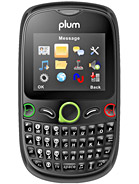 Best available price of Plum Stubby II in Seychelles