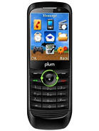 Best available price of Plum Switch in Seychelles