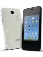 Best available price of Plum Sync in Seychelles
