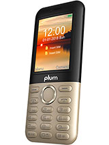 Best available price of Plum Tag 3G in Seychelles