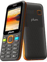 Best available price of Plum Tag 2 3G in Seychelles