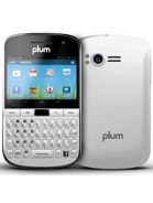 Best available price of Plum Velocity II in Seychelles