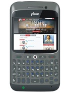 Best available price of Plum Velocity in Seychelles