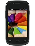 Best available price of Plum Sync 3-5 in Seychelles