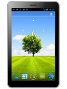 Best available price of Plum Z710 in Seychelles