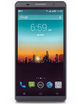 Best available price of Posh Icon HD X551 in Seychelles