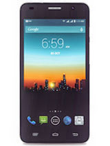 Best available price of Posh Kick Pro LTE L520 in Seychelles