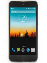 Best available price of Posh Optima LTE L530 in Seychelles