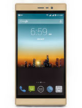 Best available price of Posh Volt LTE L540 in Seychelles