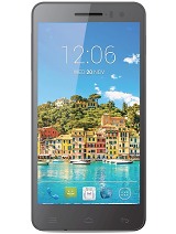 Best available price of Posh Titan HD E500 in Seychelles