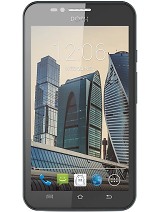 Best available price of Posh Memo S580 in Seychelles